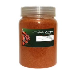 پودر گوجه فرنگی - 750 گرم