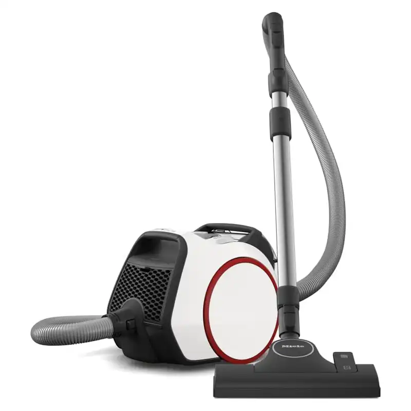 جاروبرقی میله مدل Boost CX1 PowerLine