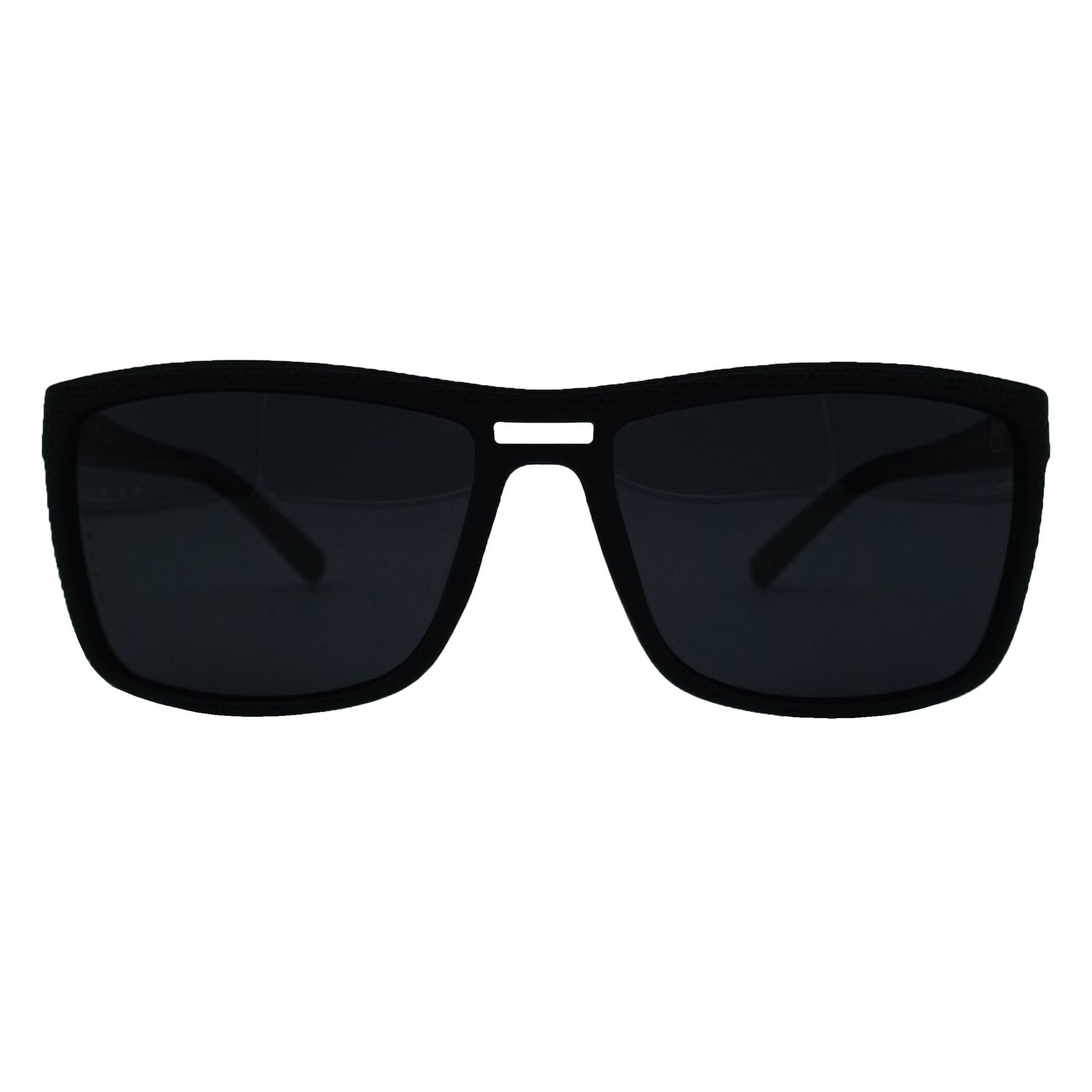 عینک آفتابی اوگا مدل 78035 POLARIZED -  - 1