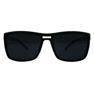 OGA 78035 POLARIZED Sunglasses