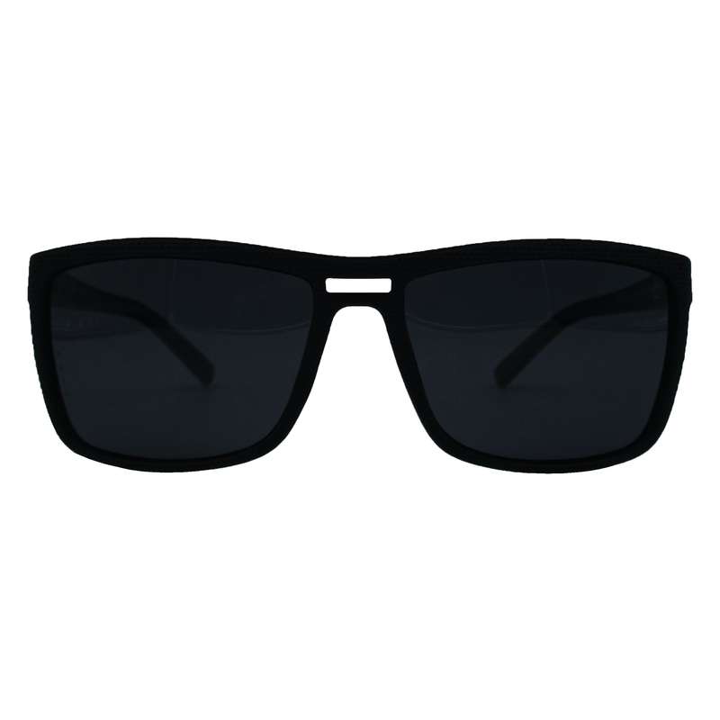 عینک آفتابی اوگا مدل 78035 POLARIZED عینک آفتابی اوگا مدل 78035 POLARIZED
