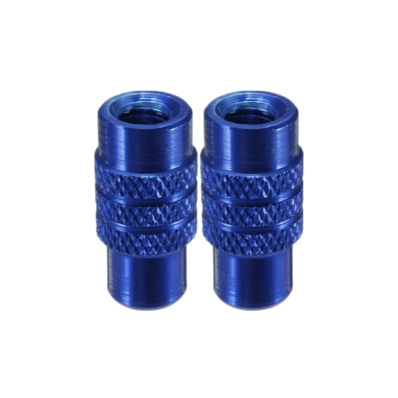 والف دوچرخه مدل فرانسوی بسته 2 عددی