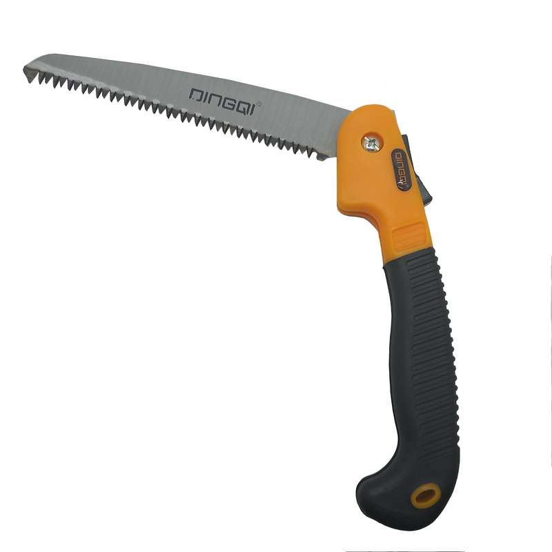 اره تاشو دینگشی مدل 180MM اره تاشو دینگشی مدل 180MM