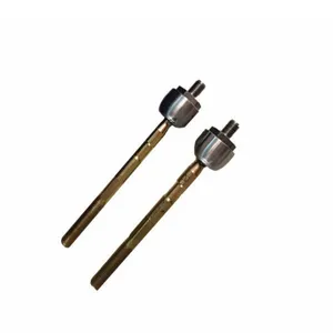 قرقری فرمان کد R-22  مناسب برای رنو مگان بسته 2 عددی