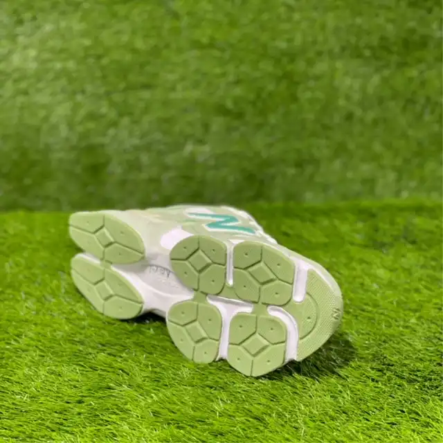 کفش پیاده روی مدل N9060