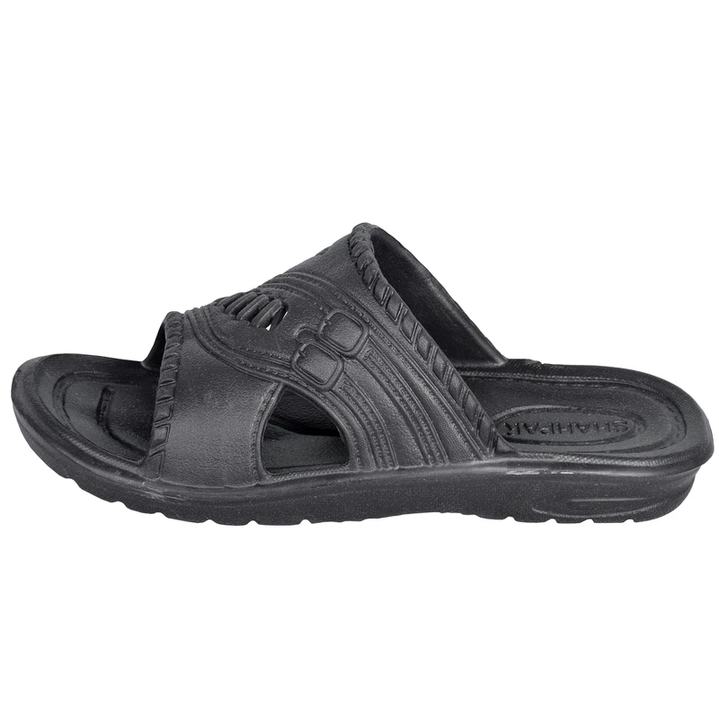 دمپایی بچگانه شهپر مدل BK.3016