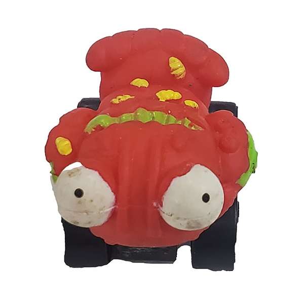 فیگور مدل Grossery کد 176