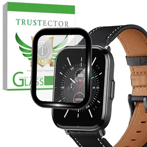 Trustector TWPM Screen Protector For Mibro Color