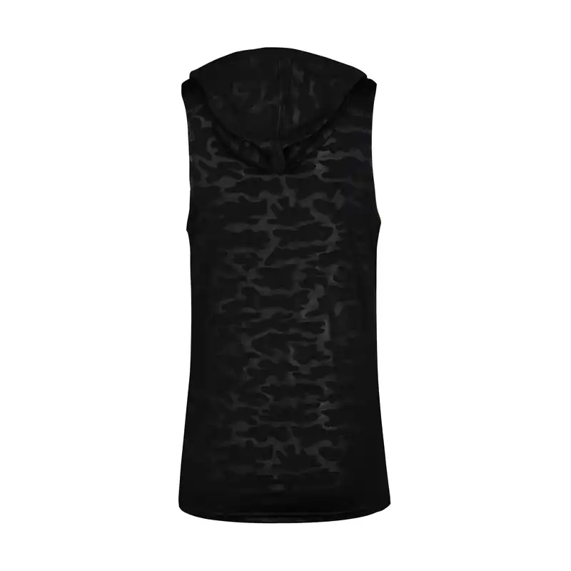 تاپ ورزشی مردانه مدل GS-Mub-193