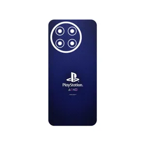 MAHOOT PS Cover Sticker for Tecno Spark 30 Pro