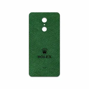 MAHOOT GL-RLX Cover Sticker for Xiaomi REDMI 5