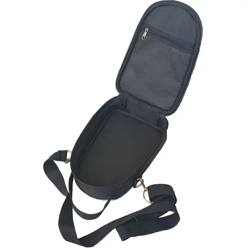 سافت کیس کالیمبا مدل Rk3