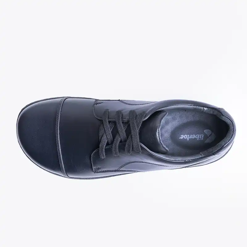 کفش روزمره مردانه لیبرتو مدل برفوت تالوس 110001921