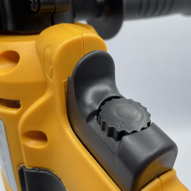 دستگاه پولیش اینتیمکث کد 10062 دستگاه پولیش اینتیمکث کد 10062