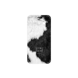 MAHOOT Cow Skin Cover Sticker for Samsung Galaxy A3 2017