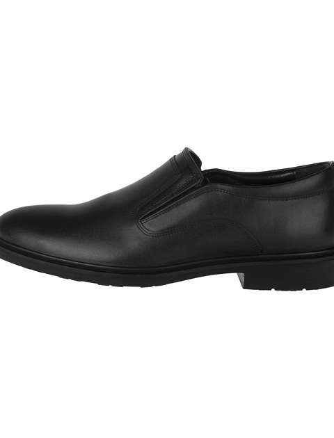 کفش روزمره مردانه گلسار مدل 7015A503101
