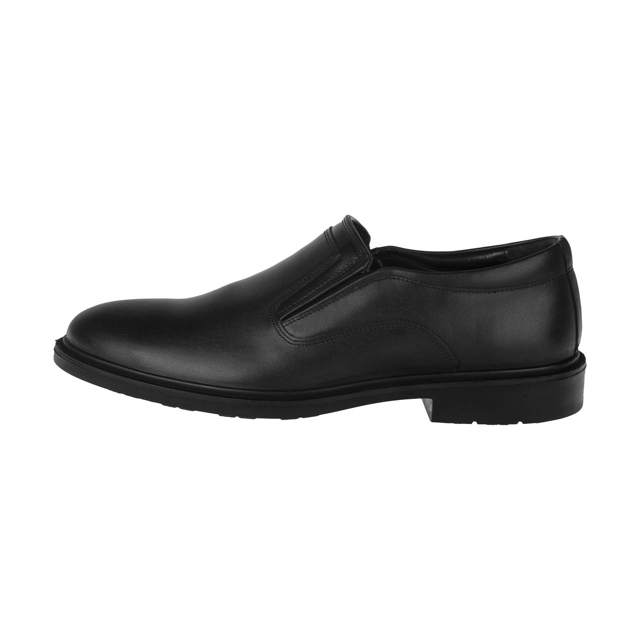 کفش روزمره مردانه گلسار مدل 7015A503101