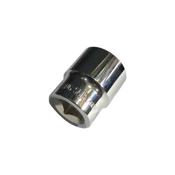سری بکس رانگسی مدل CR-V23 سایز 23 میلی متر