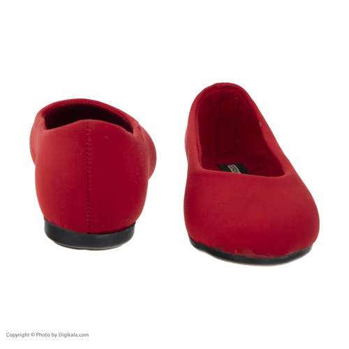 کفش زنانه کد 5