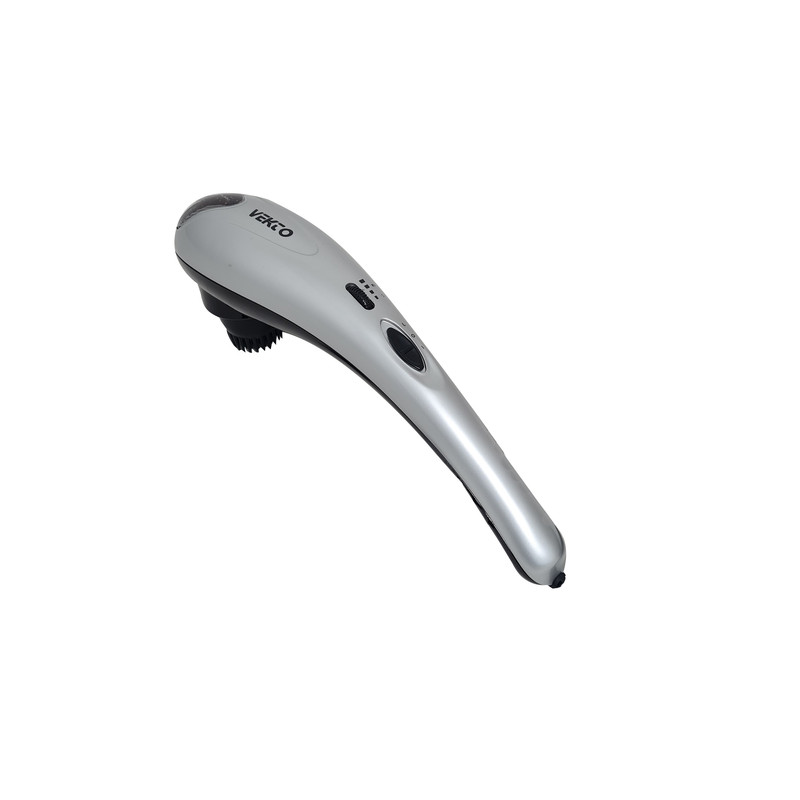 ماساژور برقی وکتو مدل LY-606A