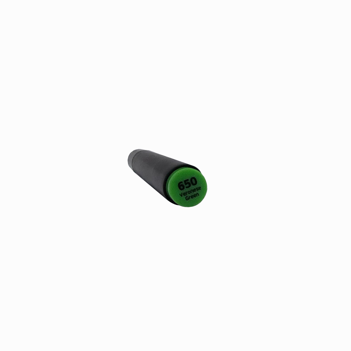 ماژیک راندو کوییلو مدل Stylefile کد 650 Veronese Green