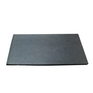 تخته آمپلی فایر خودرو مدل 002