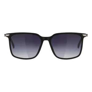 عینک آفتابی کاپا مدل KP 8540-C101M