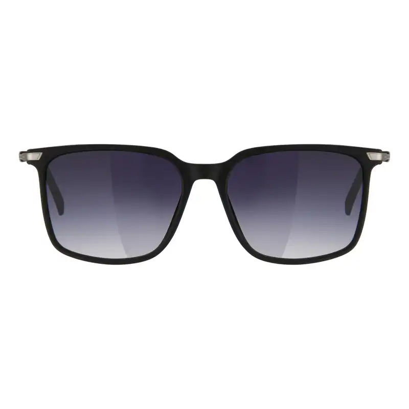 عینک آفتابی کاپا مدل KP 8540-C101M