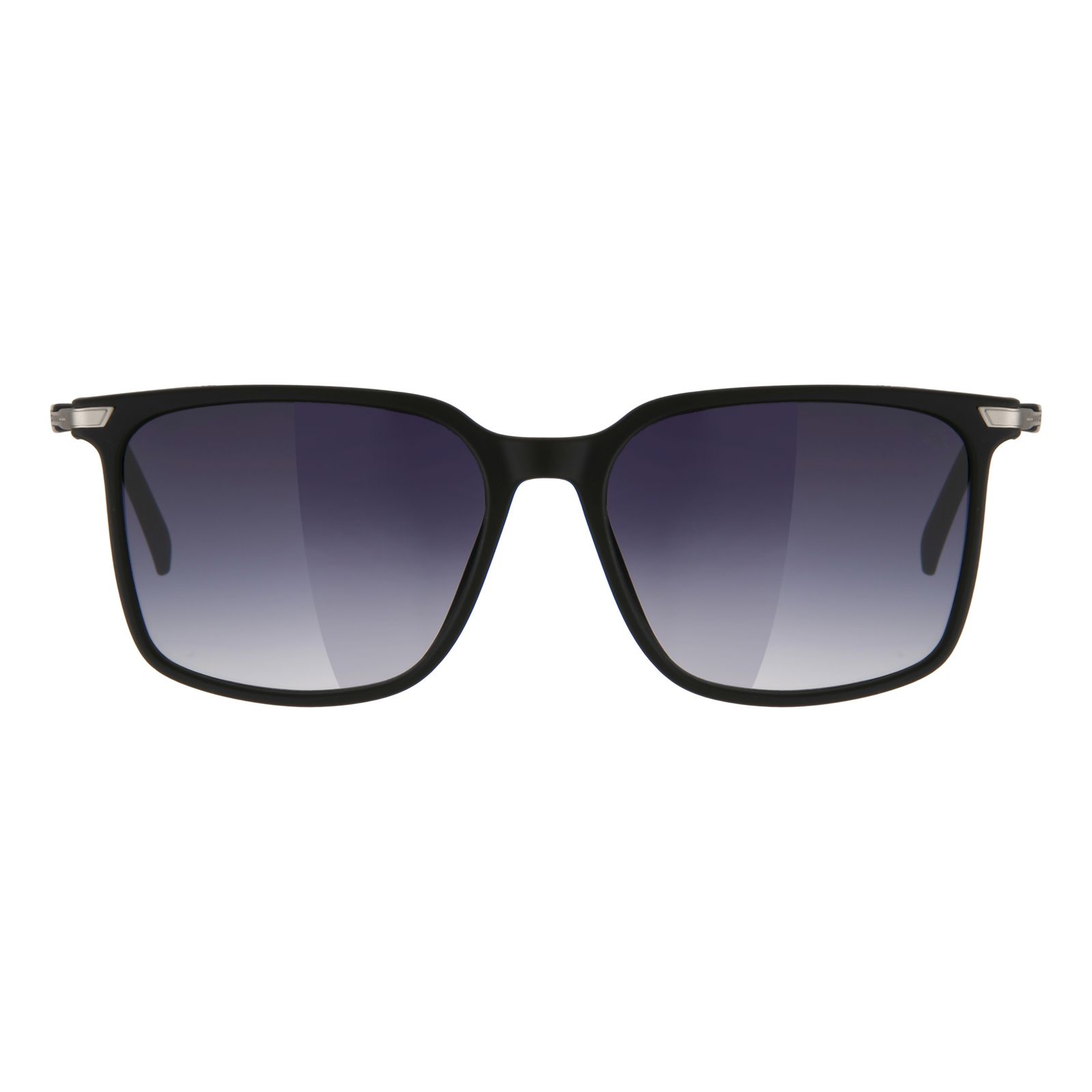 عینک آفتابی کاپا مدل KP 8540-C101M -  - 1