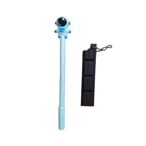 روان نویس مدل فانتزی کد 813 بسته 2 عددی