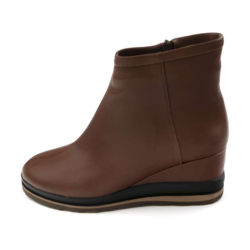 نیم بوت زنانه آرتمن مدل Elodie-43608