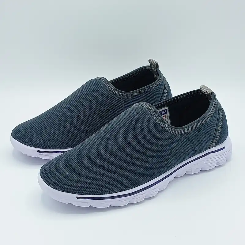 کفش پیاده روی کد TS8080