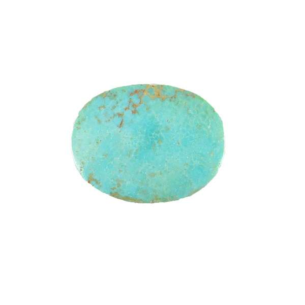 سنگ فیروزه نیشابوری پارلا گوهر کد 3930