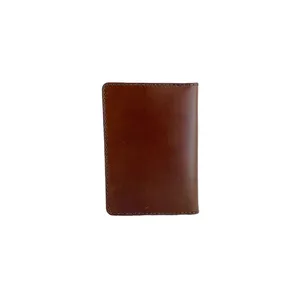 کیف مدارک کیهان مدل P1