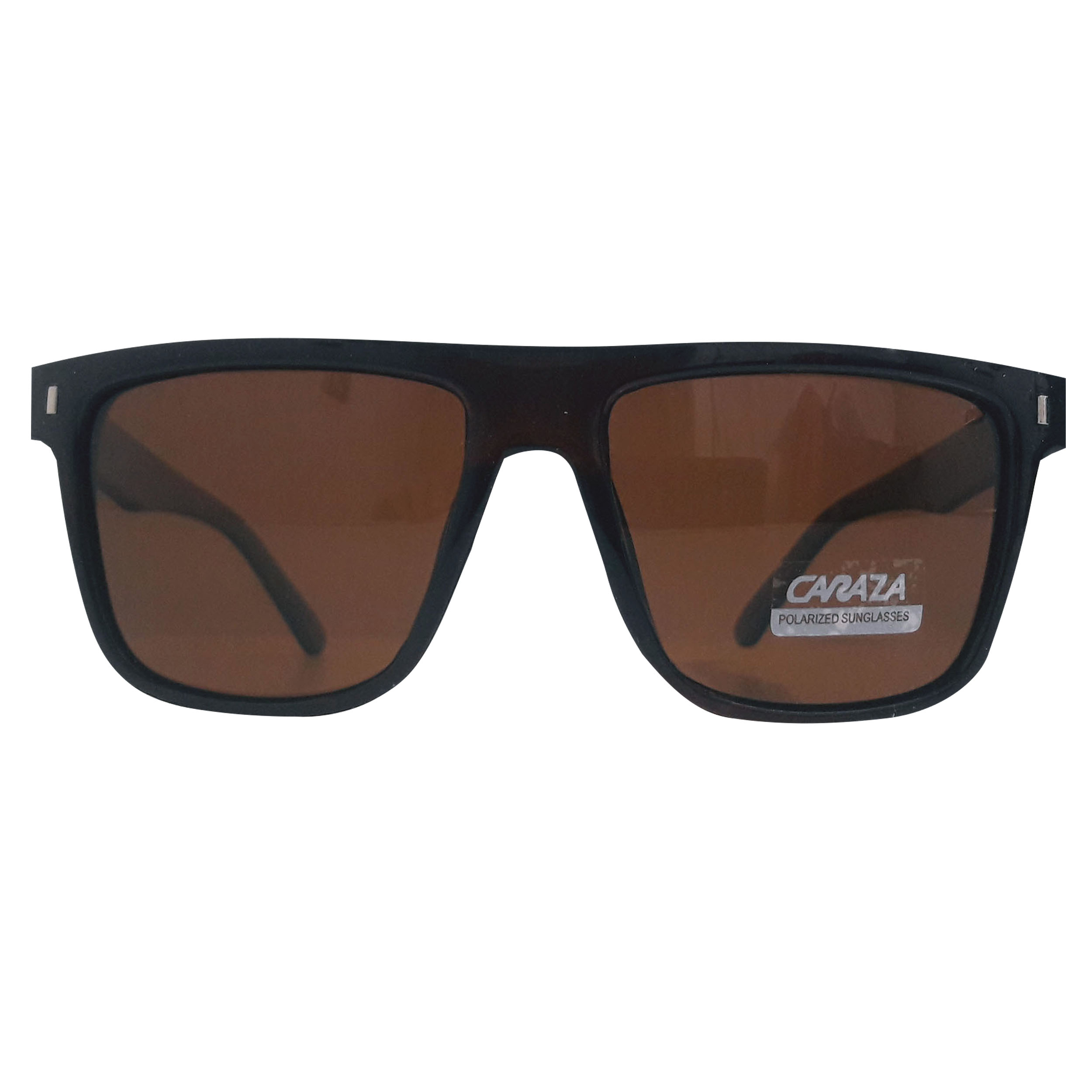 عینک آفتابی مردانه کد CR2