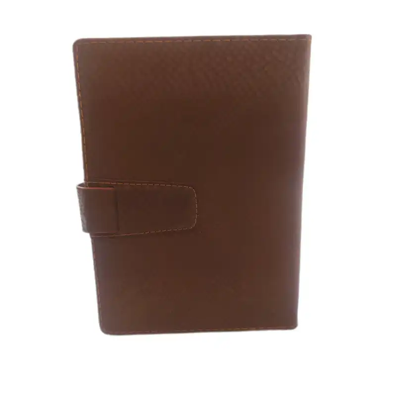 سالنامه سال 1403مدل هنری خراسان کد 001