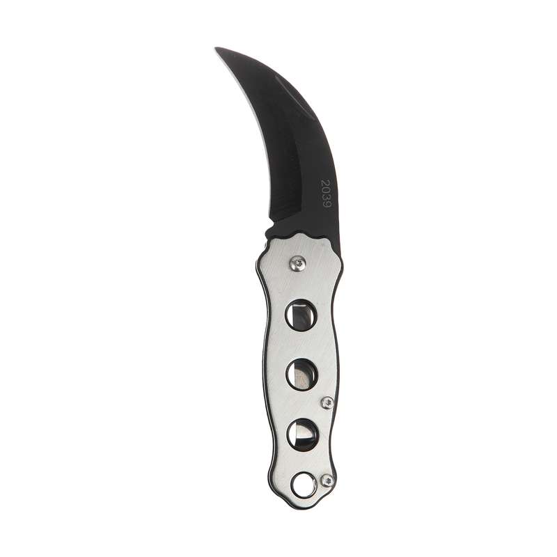 چاقوی سفری مدل BET-2039