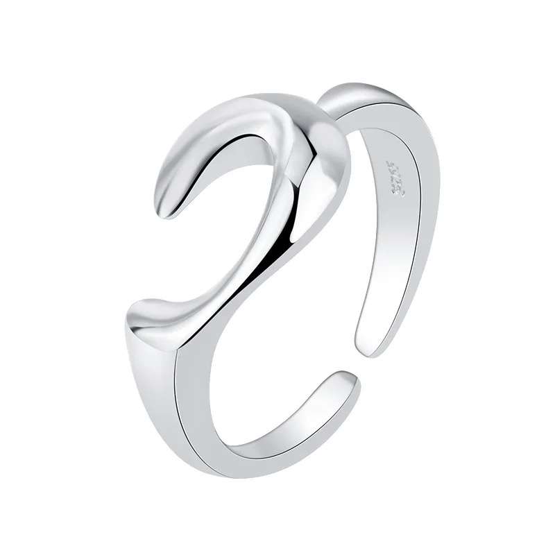 انگشتر دخترانه مدل Cir انگشتر دخترانه مدل Cir