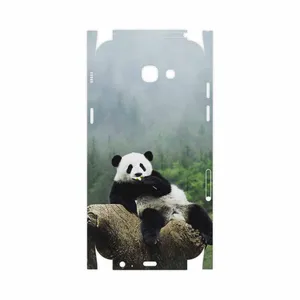 MAHOOT Panda-FullSkin Cover Sticker for Samsung Galaxy A5 2017