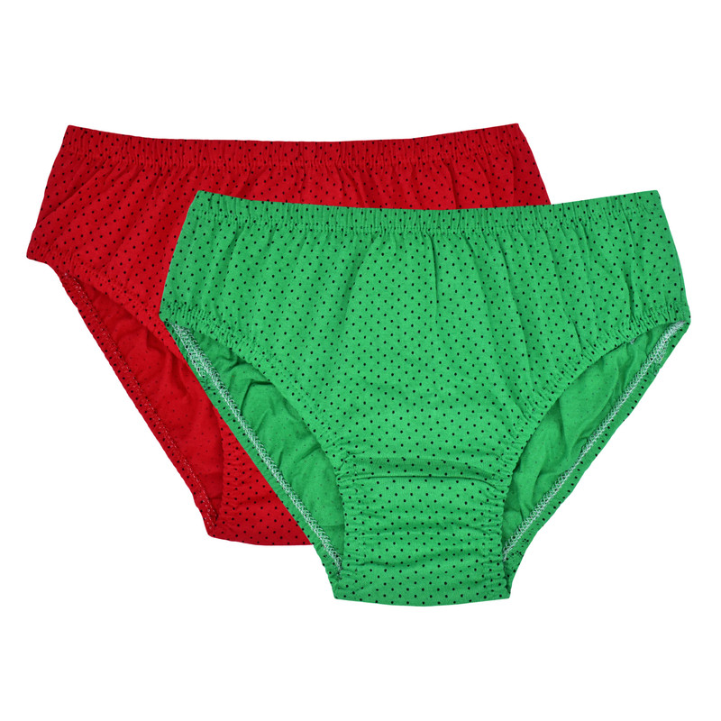 شورت زنانه مدل پانی کد 280