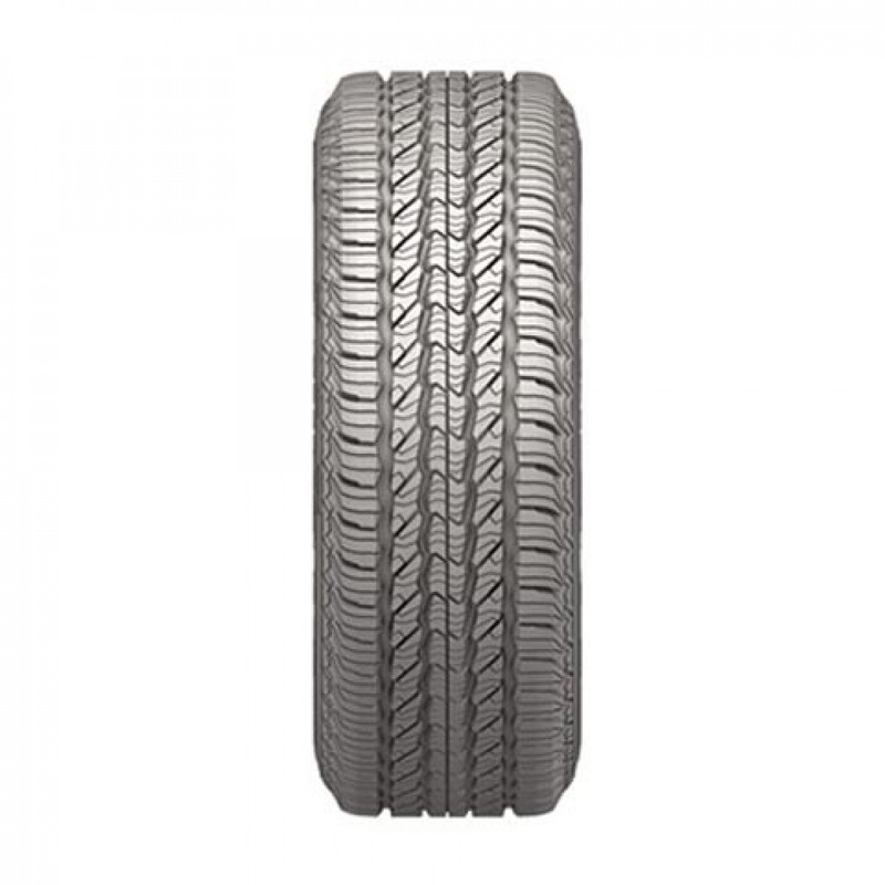 تایر خودرو بارز مدل SPORTECH S630 سایز 235/60/18 - دو حلقه