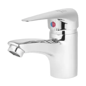 شیر روشویی ایران گروه مدل نگین