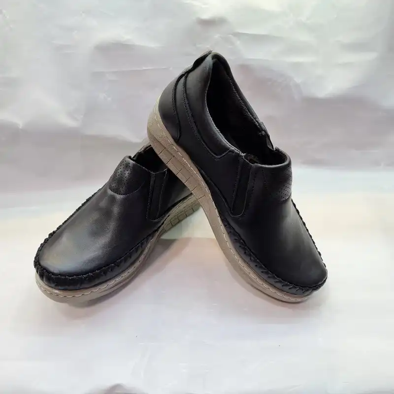 کفش طبی زنانه مدل کتایون