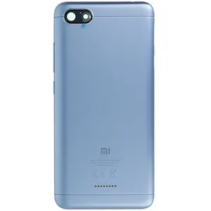 درب پشت مدل redmi 6a-b مناسب برای گوشی موبایل شیائومی 6A