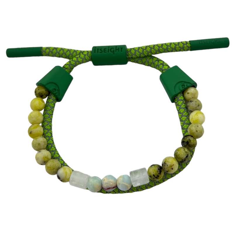 دستبند مدل B4678