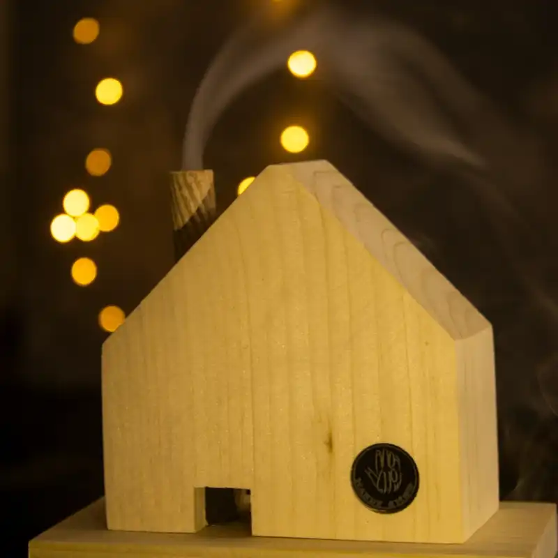 جاعودی هندیشو مدل kolbe کد f1