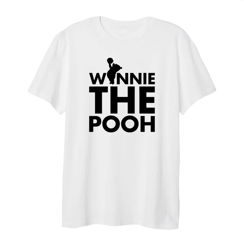 تی شرت لانگ زنانه مدل پو کد ۲۹