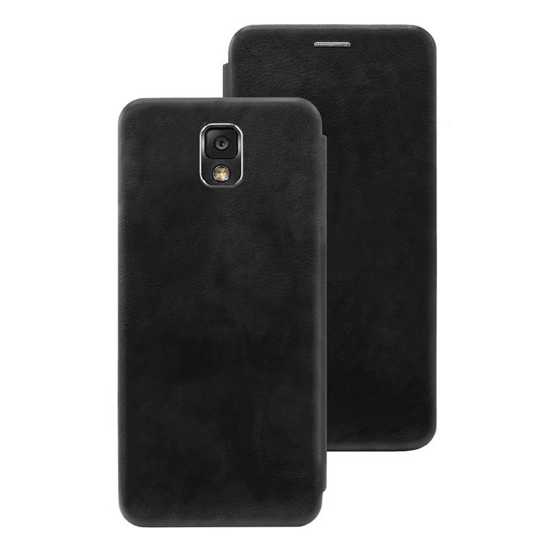 کیف کلاسوری مدل Negro مناسب برای گوشی موبایل سامسونگ Galaxy Note 3