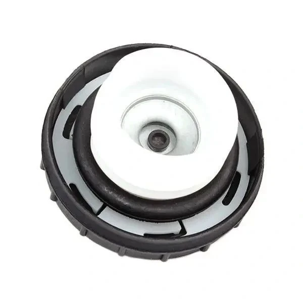 درب باک پیچی خودرو کد 5000 مناسب برای جیلی امگرند EC7وRV7