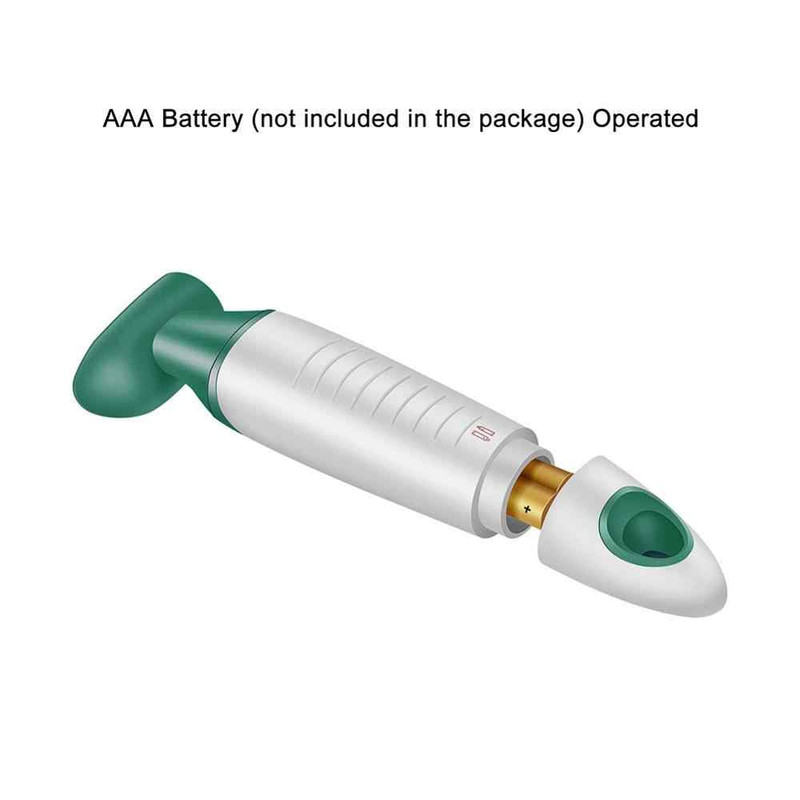 ست اصلاح موی بدن بانوان وی جی ار مدل 720